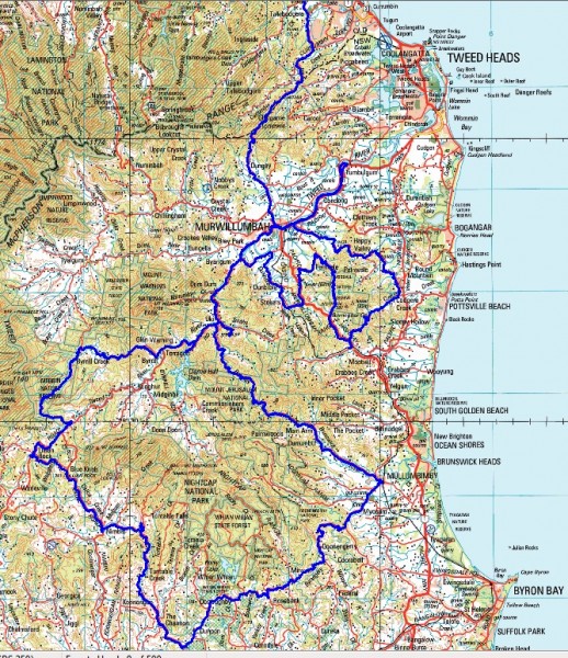 RouteMap.jpg