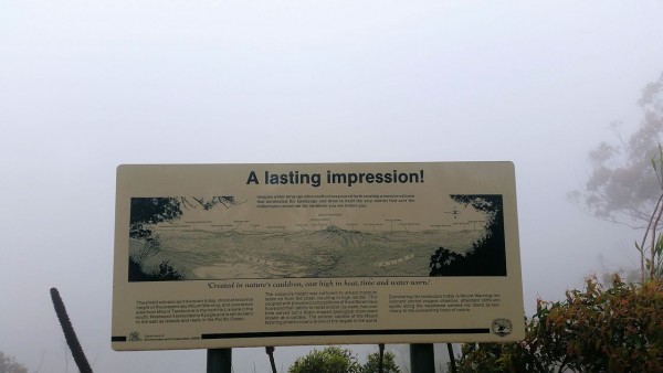 Mt Warning.jpg