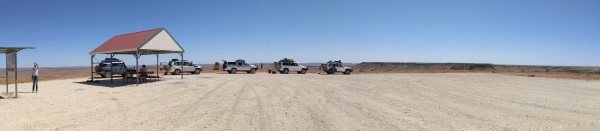 PANO_20200912_113827.jpg