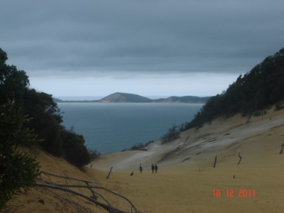 DSC06279.JPG