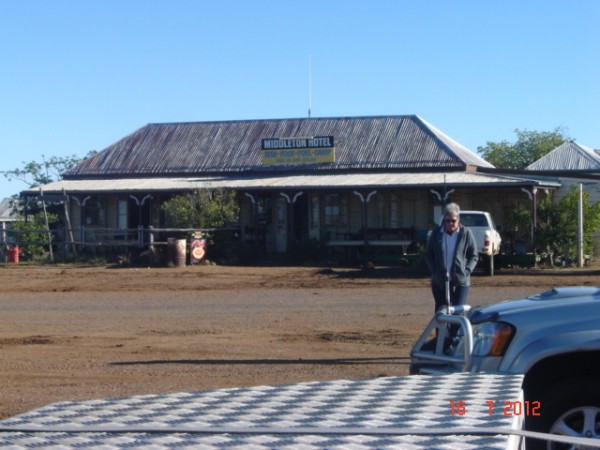 DSC06370.JPG