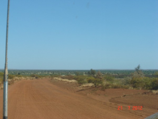 DSC06515.JPG