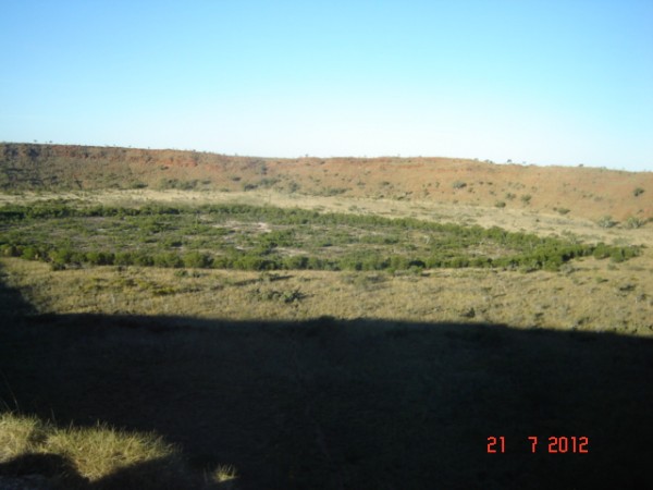 DSC06525.JPG