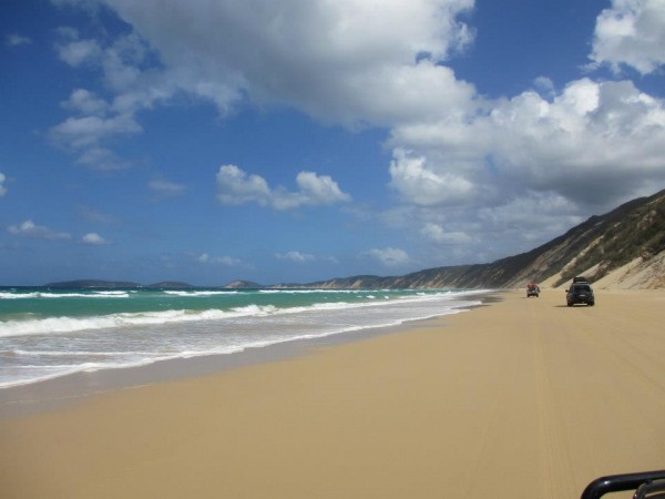 Rainbow Beach.jpg
