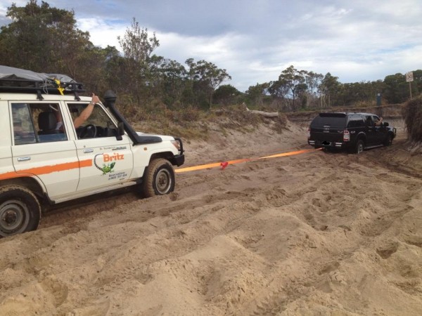 Landcruiser.jpg